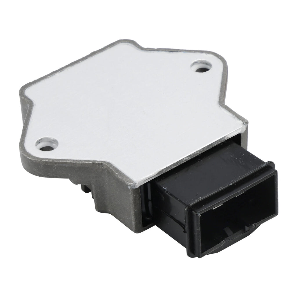 Regulator Rectifier for Honda CBR600F CBR900RR NT650V VT750 CB250 SH125 XL1000V
