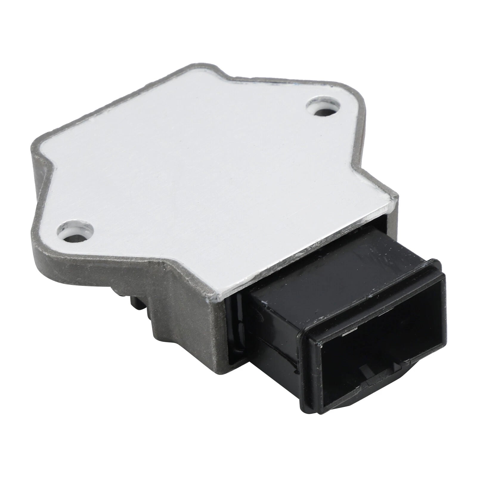 Regulator Rectifier for Honda CBR600F CBR900RR NT650V VT750 CB250 SH125 XL1000V