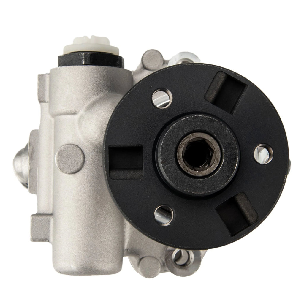 Power Steering Pump for BMW 1 Series 3 Series (2011–2013)