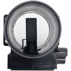 Mass Air Flow Sensor for Nissan Sentra 200SX (1995–1998)