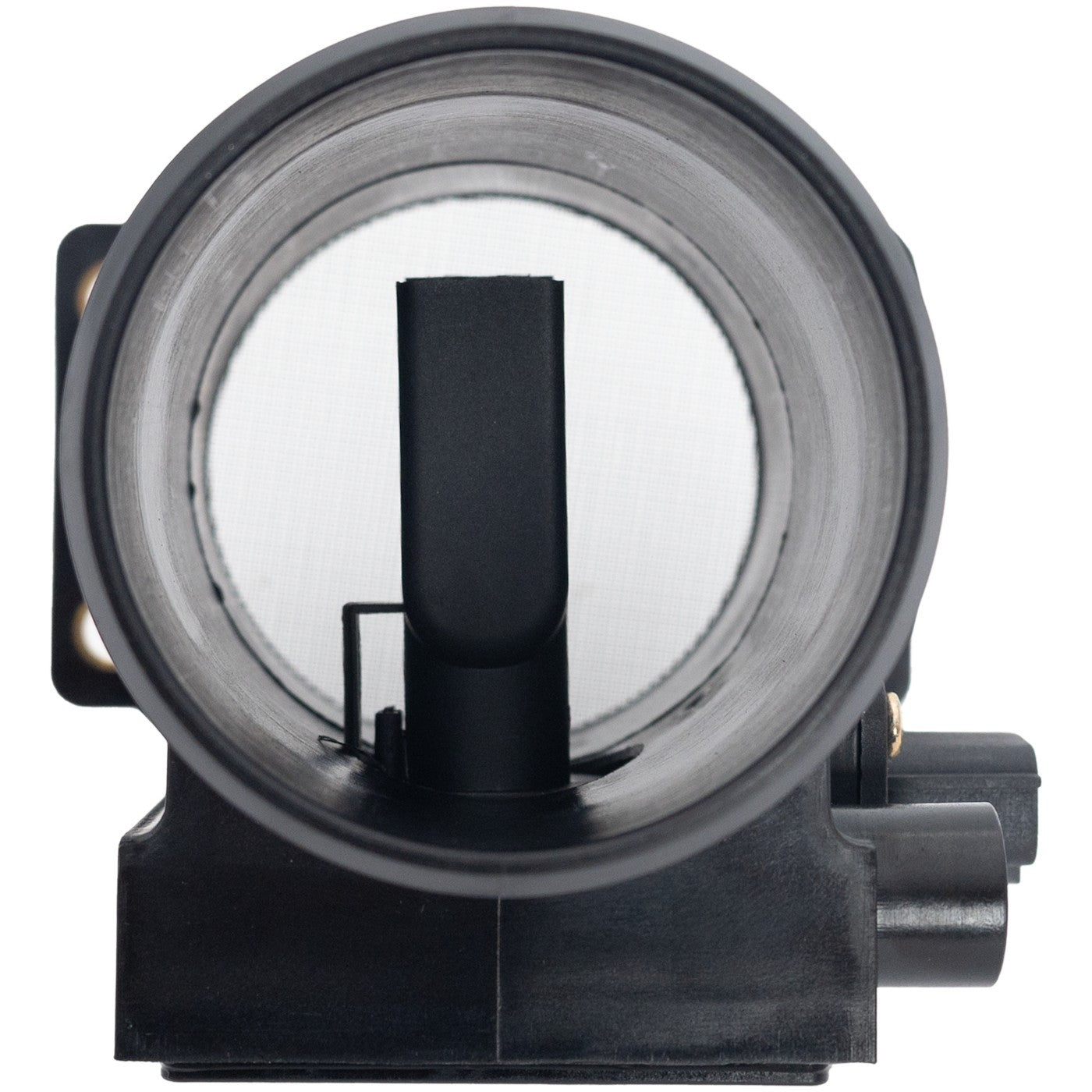 Mass Air Flow Sensor for Nissan Sentra 200SX (1995–1998)