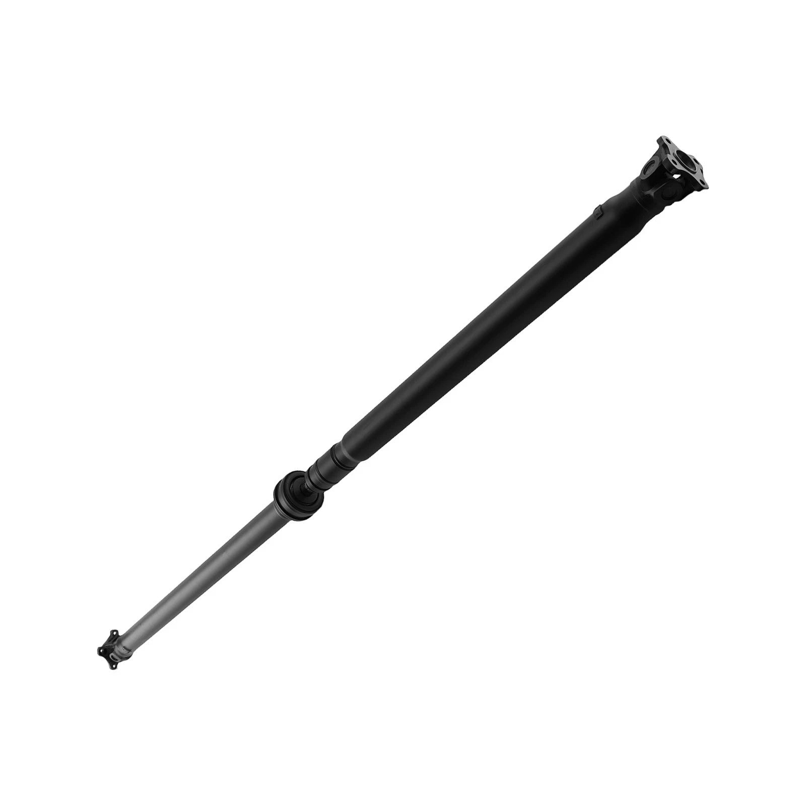 Driveshaft Assembly Rear for Nissan Rogue Sport Qashqai (2017–2019)