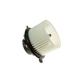 Blower Motor for Suzuki SX4 (2007–2013)