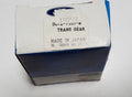 Manual Transmission Sync Gear for Ford (D672-7107-B)
