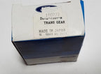 Manual Transmission Sync Gear for Ford (D672-7107-B)