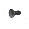2H3855 Capscrew for Caterpillar Models