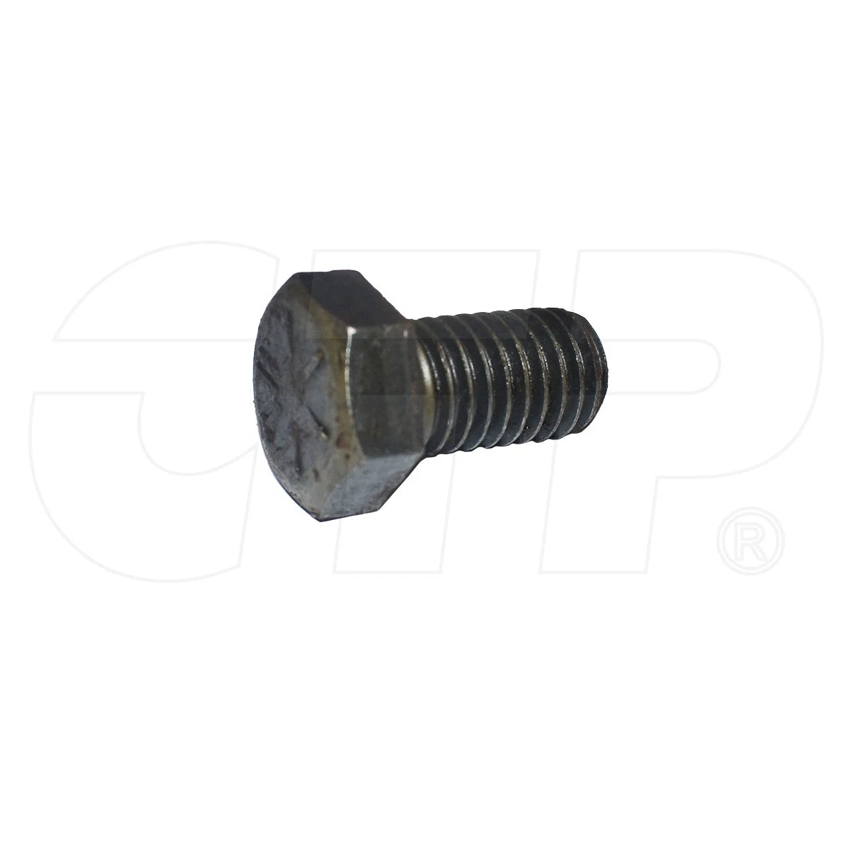 2H3855 Capscrew for Caterpillar Models