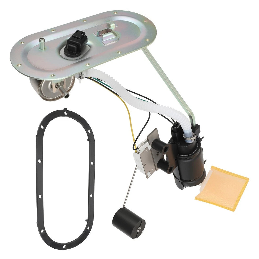 Fuel Pump Assembly for Road King Classic EFI FLHRCI FLHRI (2000–2001)