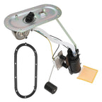 Fuel Pump Assembly for Road King Classic EFI FLHRCI FLHRI (2000–2001)