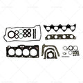 Cylinder Head Gasket Set for Toyota Corolla AE101 AE111 (1994–2000)