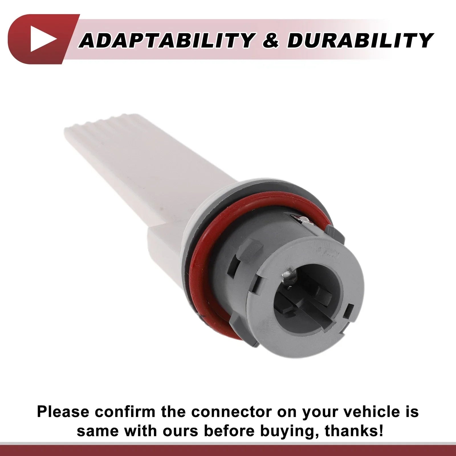 Turn Signal Light Socket for Hyundai Elantra (2011-2016)