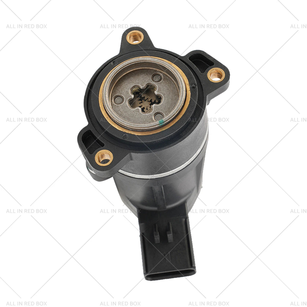 Parking Brake Caliper Motor for Tesla Model S X (2012–2021) 1621620888C