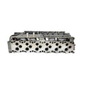 Bare Cylinder Head 227-5952 for Caterpillar CAT 3126B Excavator (2000–2005)
