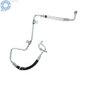 High Pressure Power Steering Hose for Toyota Highlander, Lexus RX330 (2001–2007) 4441048121