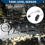 Tank Level Sensor for Mazda 5 (2005–2010)