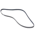 Serpentine Belt for Dodge Challenger Charger (2008-2023)