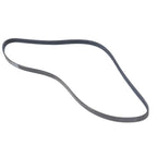 Serpentine Belt for Dodge Challenger Charger (2008-2023)