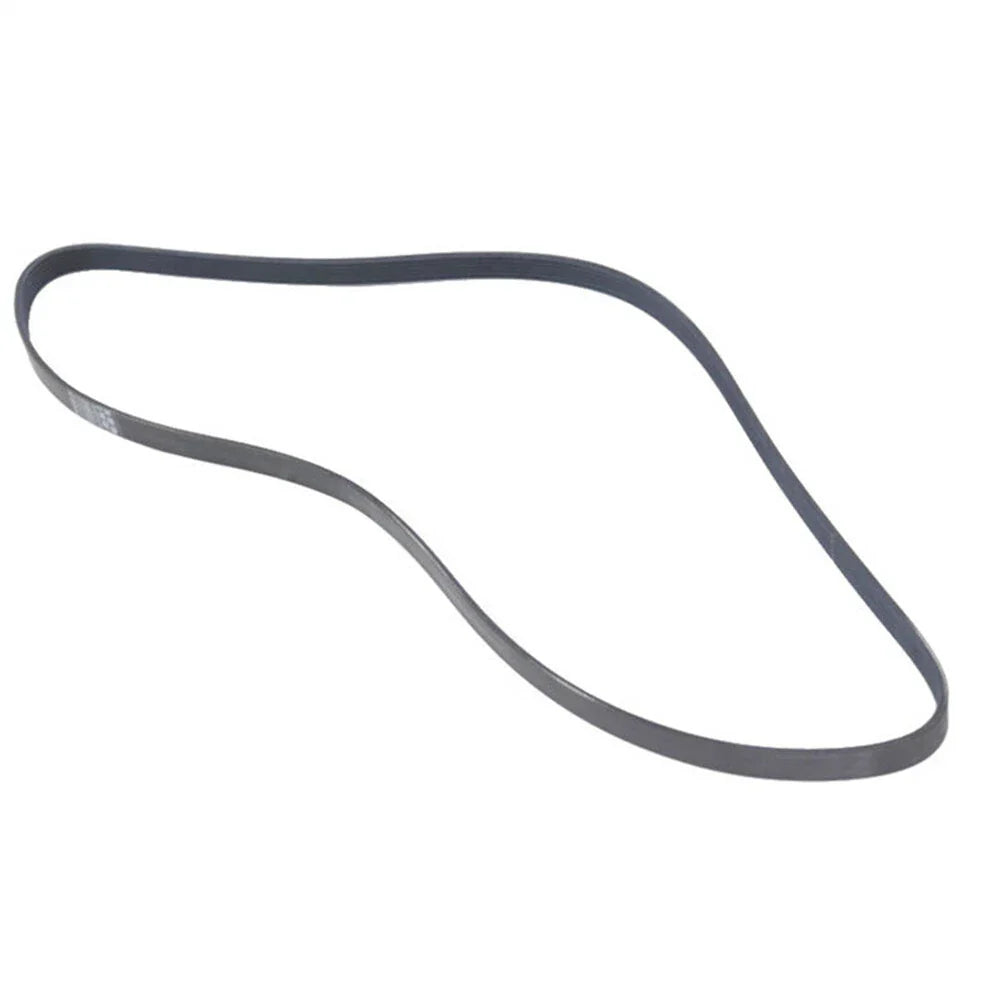 Serpentine Belt for Dodge Challenger Charger (2008-2023)
