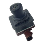 Front View Parking Camera for Ford F-150 (2021–2023)