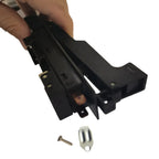 AC 220V 240V Motor for GWS20-180, GWS20-230 (Tool Part)