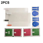 6 23 Inch Light Curing Protective Film for Anycubic Printers