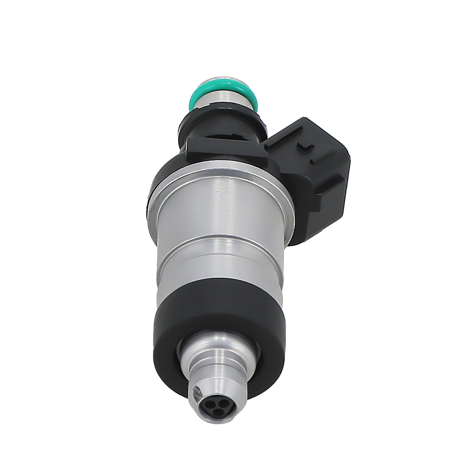 Set of 4 Fuel Injectors for Honda Civic 1.6L (1996–2000), CR-V 2.0L (1998), Integra 1.8L (1996–2001)