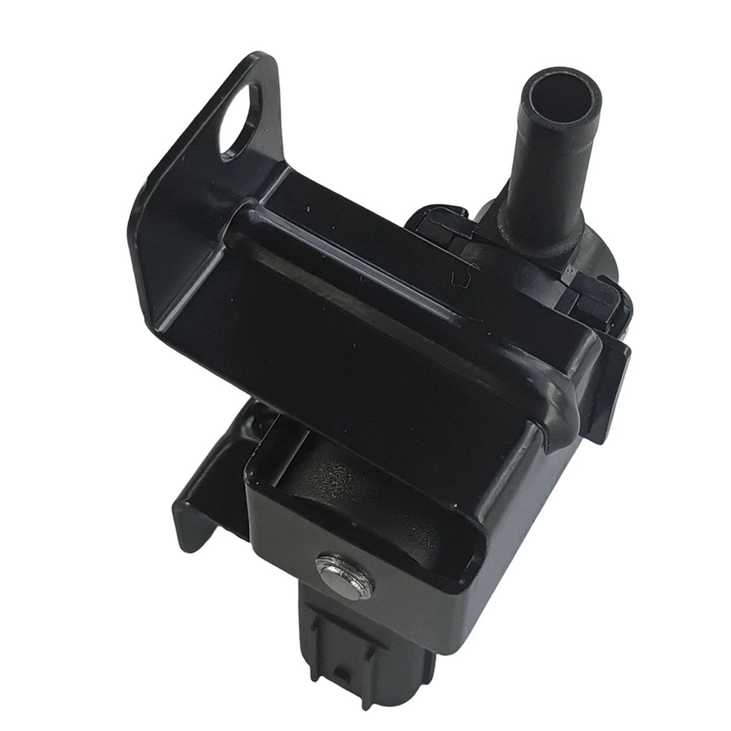 Vapor Canister Purge Valve for Honda Odyssey Pilot Acura MDX (2005–2015)