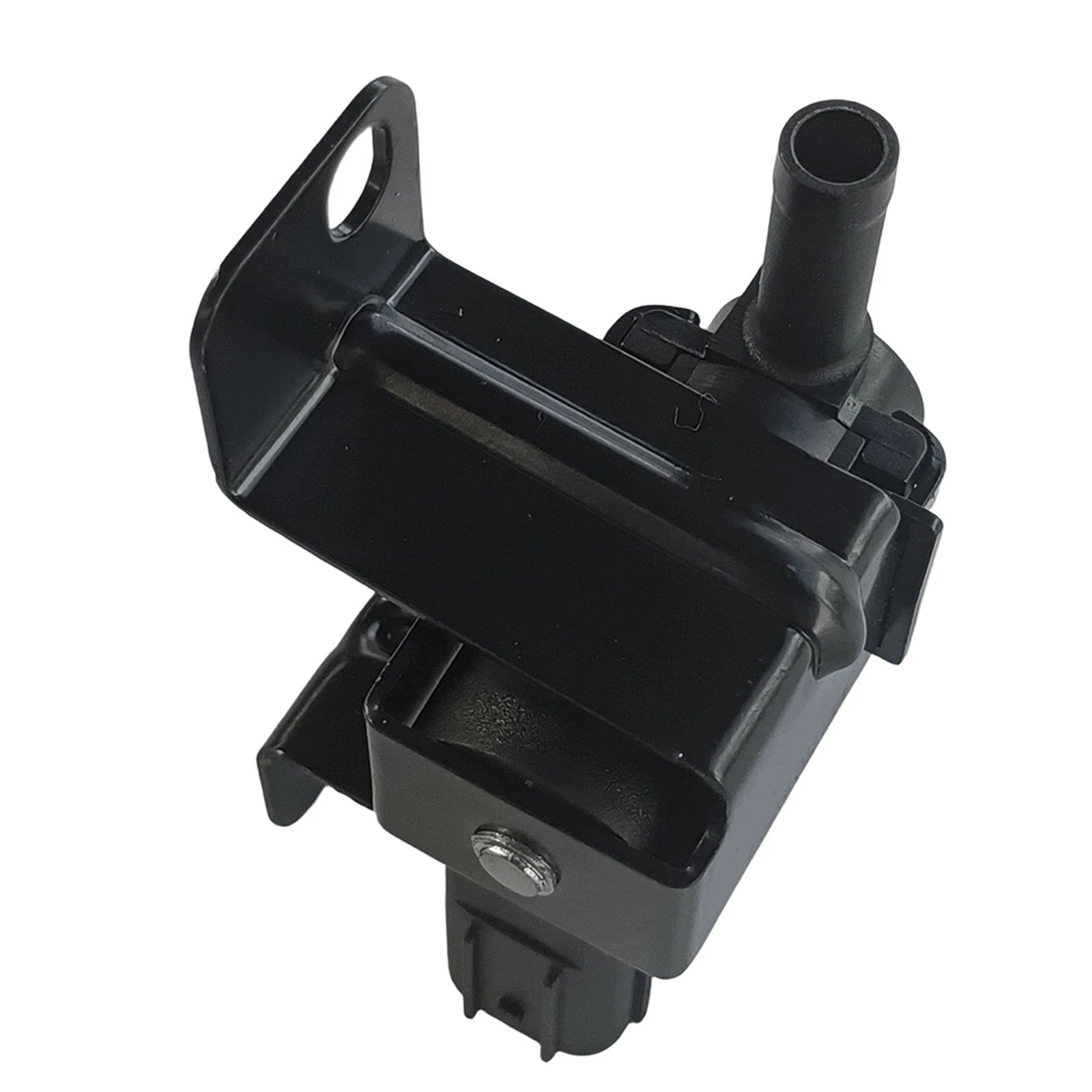 Vapor Canister Purge Valve for Honda Odyssey Pilot Acura MDX (2005–2015)