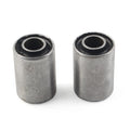 Rear Swing Arm Bush for ATV Quad Dirt Bike Motorcycle (10mm x 23mm x 35mm)