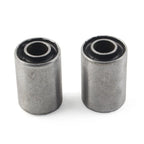 Rear Swing Arm Bush for ATV Quad Dirt Bike Motorcycle (10mm x 23mm x 35mm)