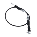 Shift Cable Assembly for Polaris General 1000 (2016–2025) Part 7082078