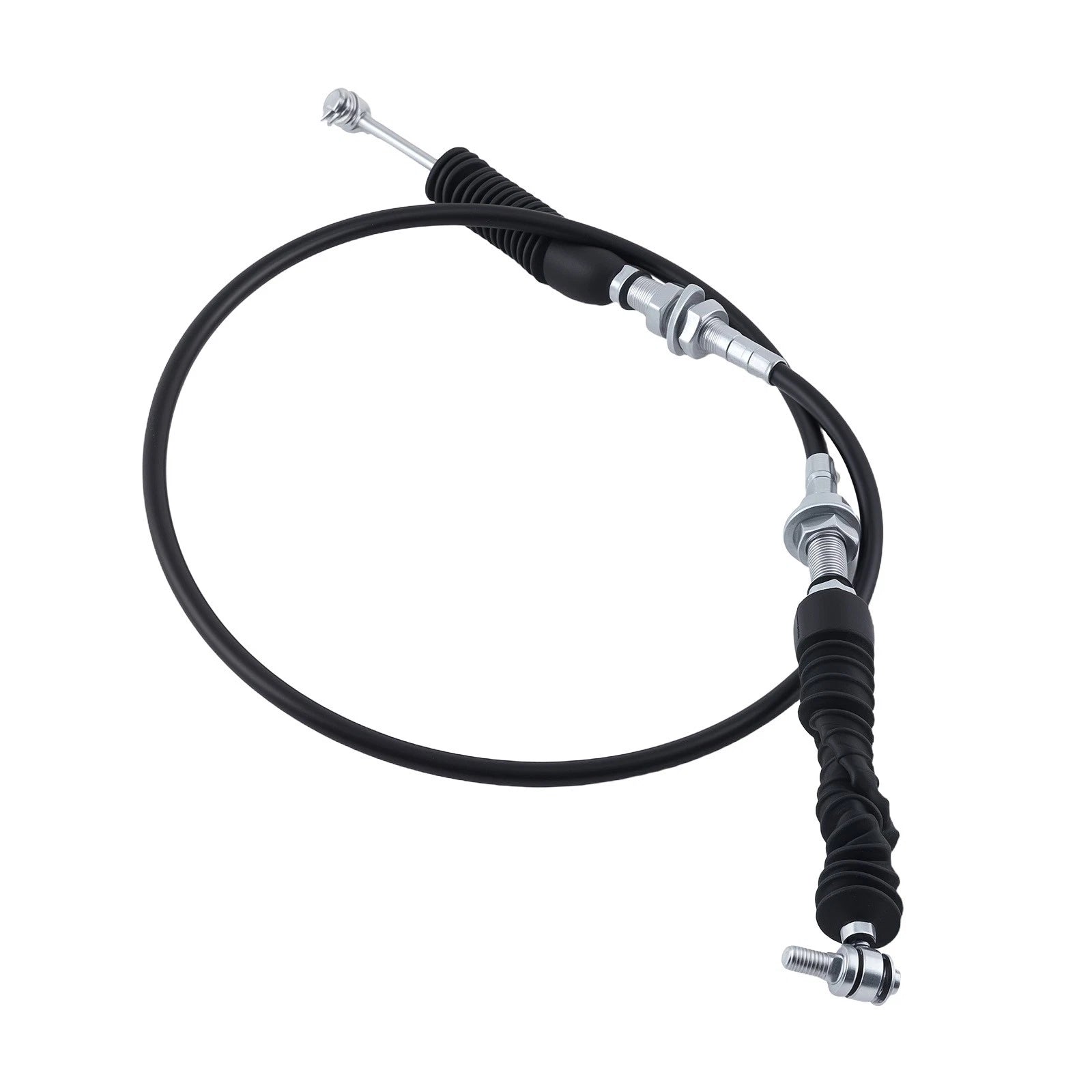 Shift Cable Assembly for Polaris General 1000 (2016–2025) Part 7082078