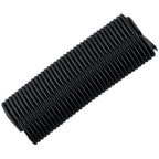 Vacuum Cleaner Hose for Home Indoor Use (Cordless, Reusable)