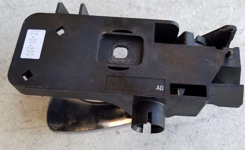 LH Front Inside Door Handle for Jaguar S-Type (2000–2002)