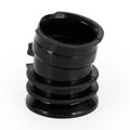 Rubber Air Funnel Boot for Yamaha XV250 Virago 250, V-Star 250 (1988–2018)