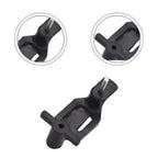 Rear USB Socket Clip for Seat A4LB9 (2017–2024)