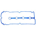 Valve Rocker Tappet Cover Gasket for Mazda 323 BJ 1.6L DOHC (1998-2002)