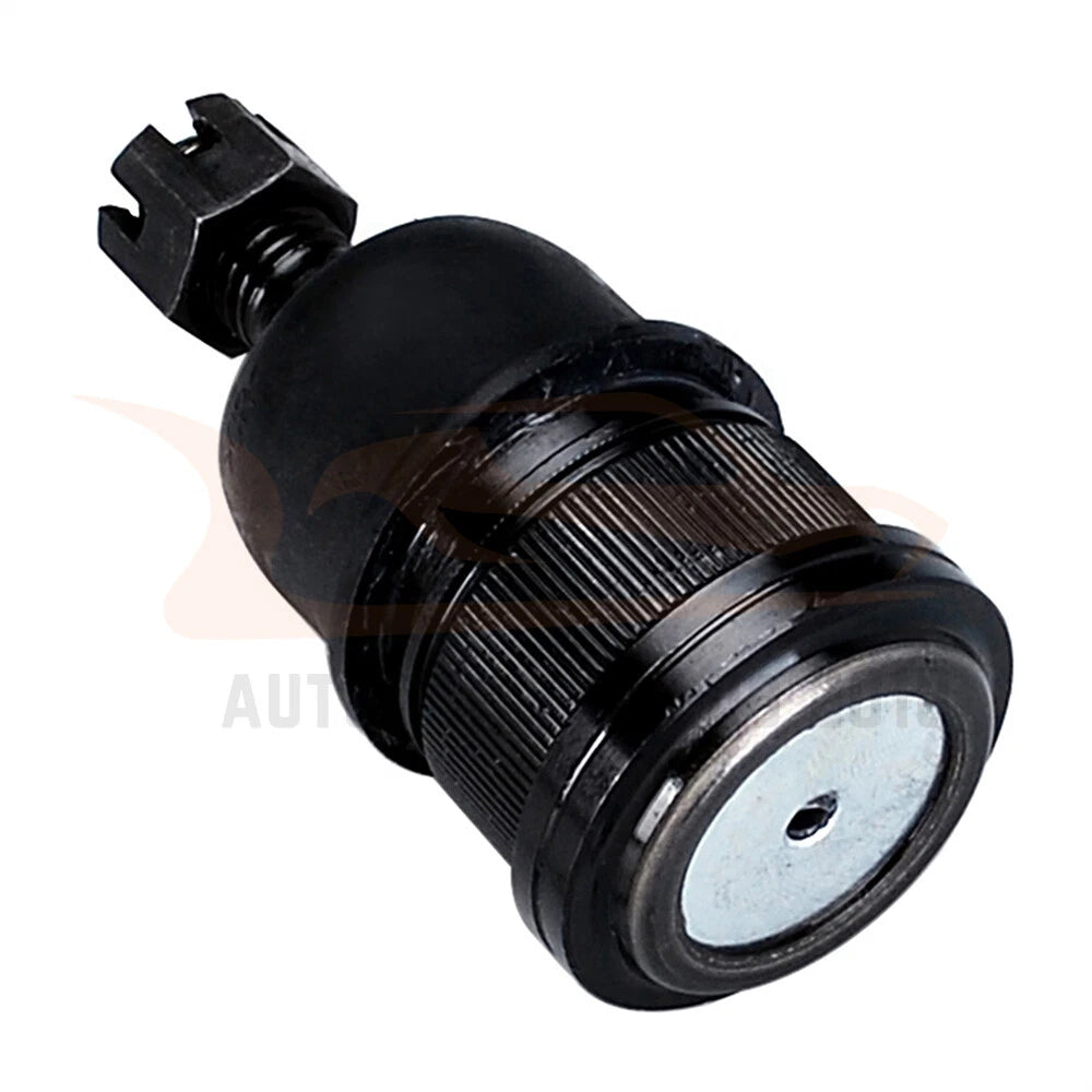 Front Lower Ball Joints for Acura MDX (2006)