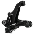 Rear Right Black Steering Knuckle for Toyota Avalon (2013–2019)