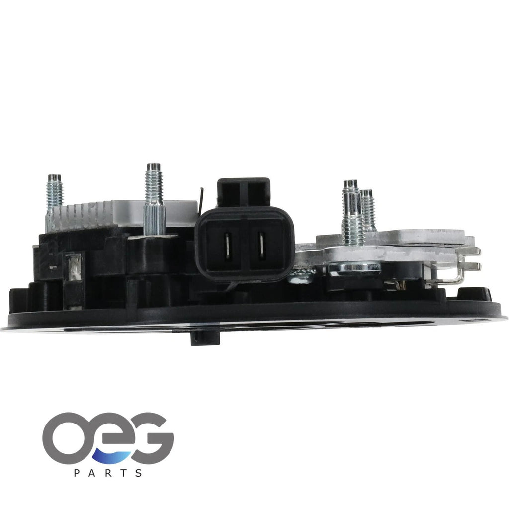 Voltage Regulator Rectifier for Nissan Altima 3.5L (2002-2006)