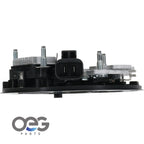 Voltage Regulator Rectifier for Nissan Altima 3.5L (2002-2006)