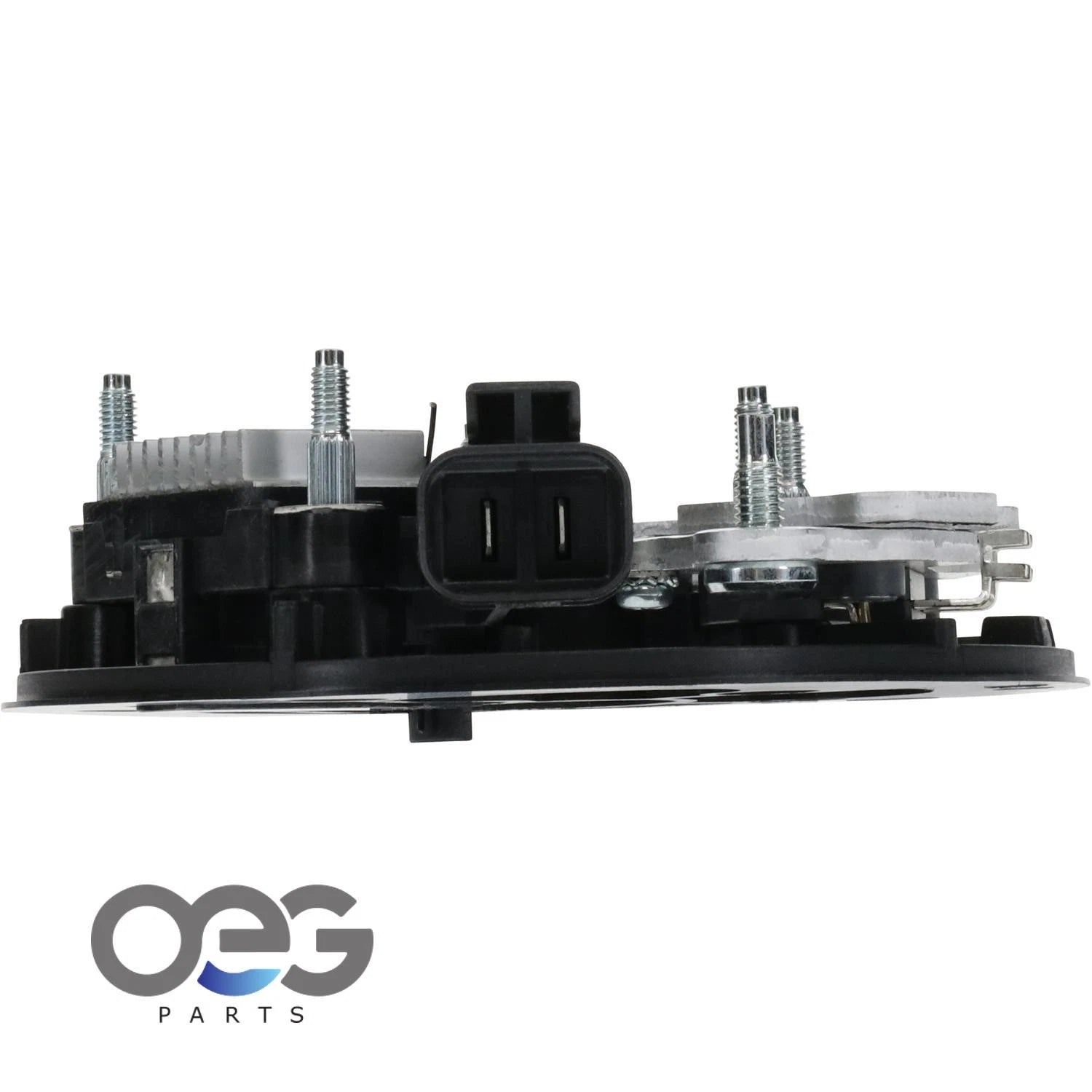 Voltage Regulator Rectifier for Nissan Altima 3.5L (2002-2006)