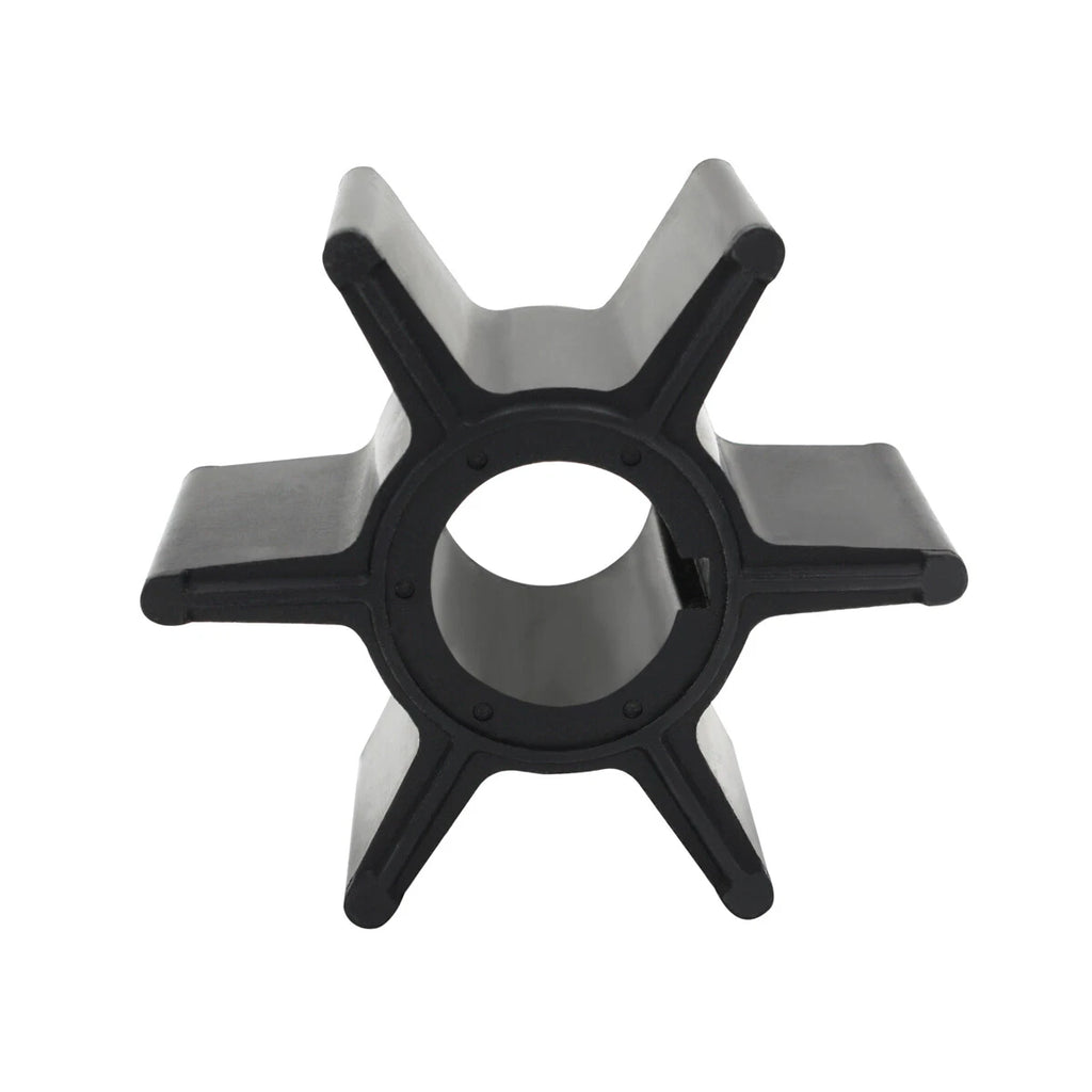 Water Pump Impeller for Nissan Outboard Motor (40-70 HP) 3B7650212