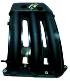 Intake Manifold for Yamaha 200-250hp 4-Stroke (2005–2018) 6P2-13641-00-00