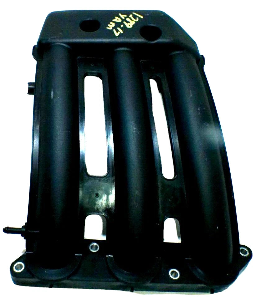 Intake Manifold for Yamaha 200-250hp 4-Stroke (2005–2018) 6P2-13641-00-00
