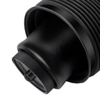Set of 3 Rear Air Suspension Spring Bags for Lexus GX470