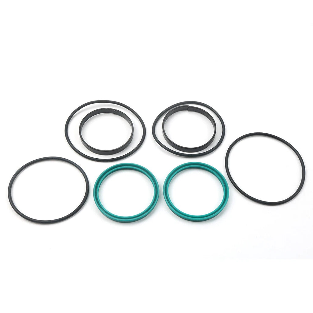 Steering Cylinder Seal Kit for Mercury Verado (896173A01, FSM035, 8M0045604)