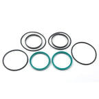 Steering Cylinder Seal Kit for Mercury Verado (896173A01, FSM035, 8M0045604)