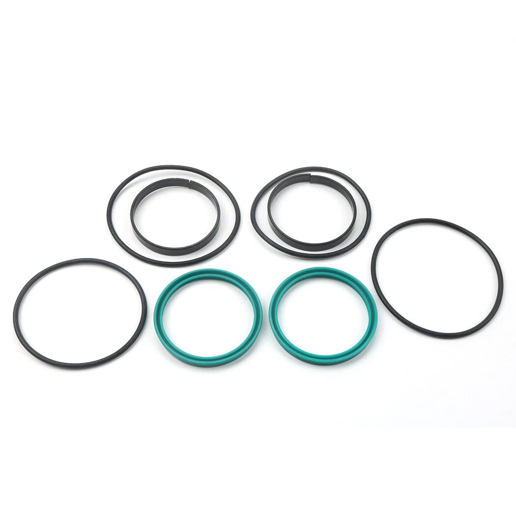 Steering Cylinder Seal Kit for Mercury Verado (896173A01, FSM035, 8M0045604)