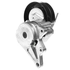 Belt Tensioner for Mercedes CL55 E55 G55 AMG (2000–2006)